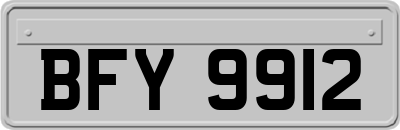 BFY9912