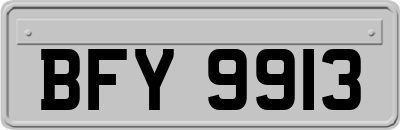 BFY9913