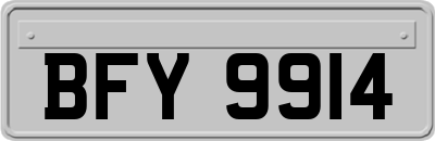 BFY9914