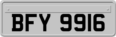 BFY9916