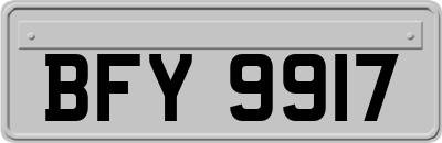 BFY9917
