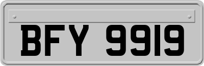 BFY9919