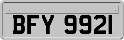 BFY9921