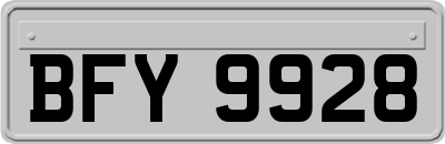 BFY9928