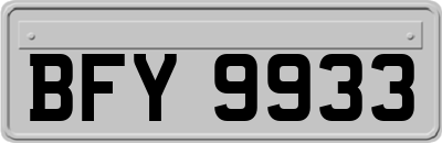 BFY9933