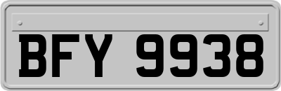 BFY9938