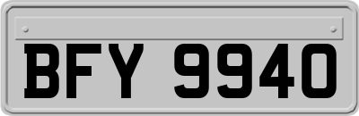 BFY9940
