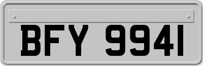 BFY9941