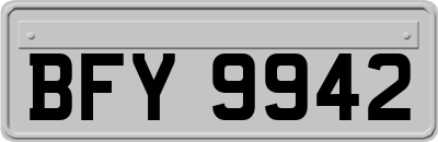 BFY9942