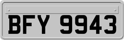 BFY9943