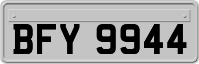 BFY9944