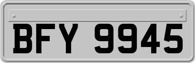 BFY9945