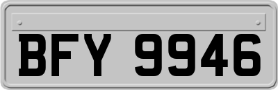 BFY9946