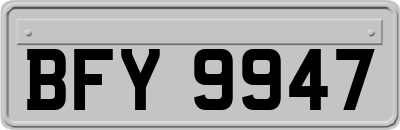 BFY9947