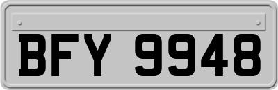 BFY9948
