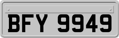 BFY9949