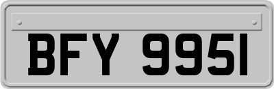 BFY9951