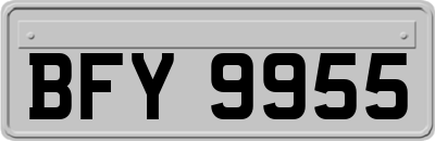 BFY9955