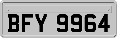 BFY9964