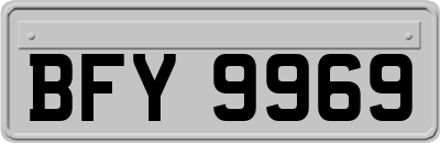 BFY9969