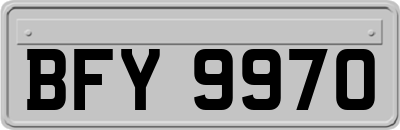 BFY9970