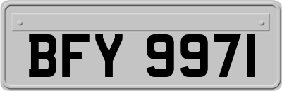 BFY9971