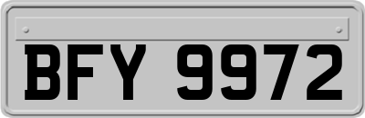 BFY9972
