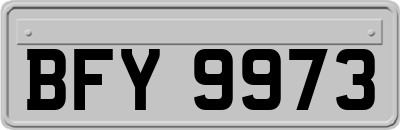 BFY9973