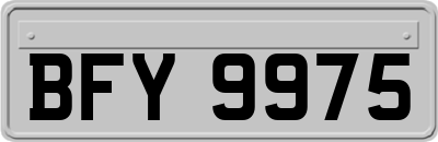 BFY9975