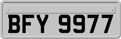 BFY9977