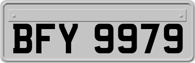 BFY9979