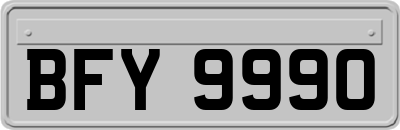 BFY9990
