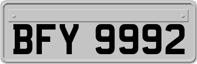 BFY9992