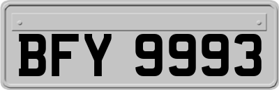 BFY9993