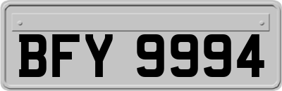 BFY9994