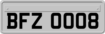 BFZ0008