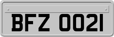BFZ0021