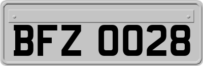BFZ0028