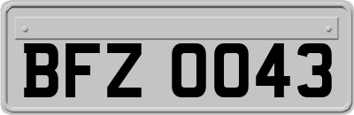BFZ0043
