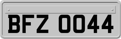 BFZ0044