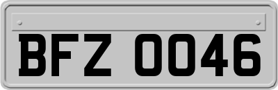BFZ0046