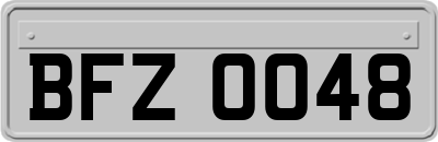 BFZ0048