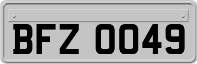 BFZ0049