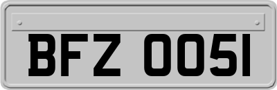 BFZ0051