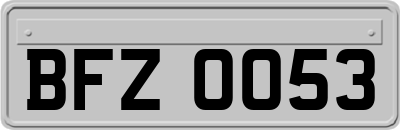BFZ0053