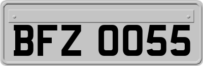 BFZ0055