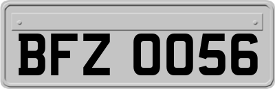 BFZ0056