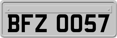 BFZ0057