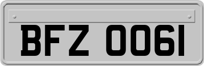 BFZ0061