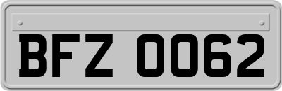 BFZ0062